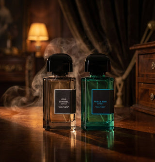 BDK Parfums Extrait de Parfum