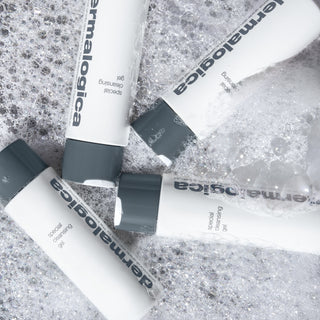 Dermalogica