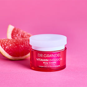 Dr. Grandel Moisturizer