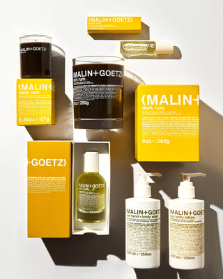 Malin+Goetz Set