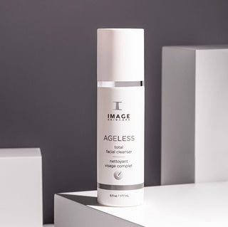 Image Skincare Cleanser