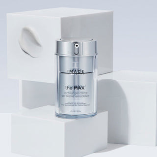 Image Skincare Dagcrème