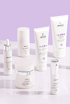 Image Skincare Lichaamsverzorging