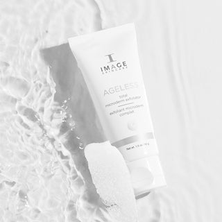 Image Skincare Peeling & Scrub