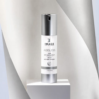 Image Skincare Serum