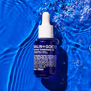 Malin+Goetz Serum