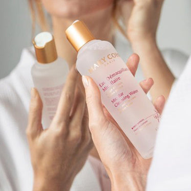 Mary Cohr producten kopen | Care for Skin