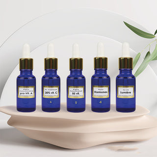 Medex Serum