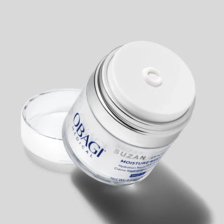 Obagi Moisturizer