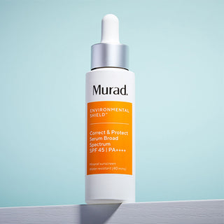 Murad Serum