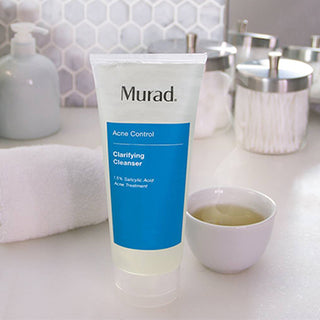 Murad Cleanser