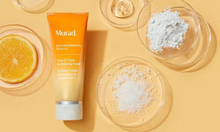 Murad Exfoliant