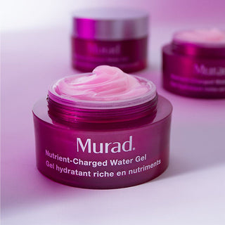 Murad Moisturizer