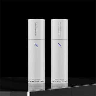 Neoderma Cleanser