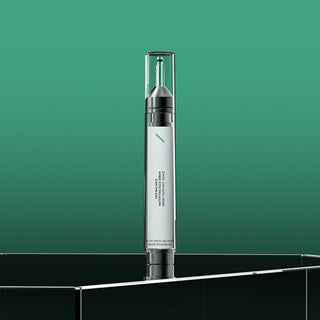 Neoderma Serum