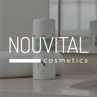 Nouvital