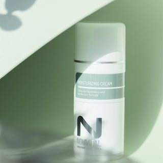 Nouvital Moisturizer