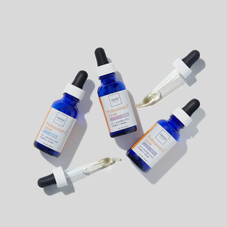 Obagi Medical Serum