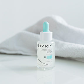 Phyris Exfoliant