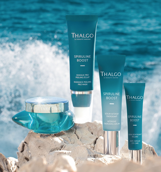 Thalgo producten