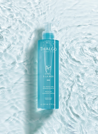 Thalgo Cleanser