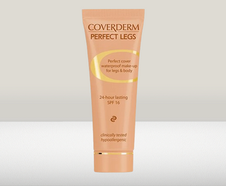 Coverderm Perfect Legs