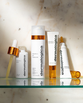 Dermalogica Bestsellers