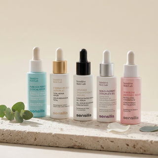Sensilis Serum