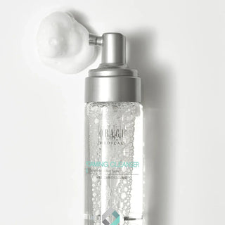 Obagi Medical Cleanser