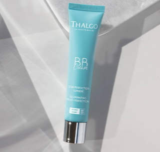 Thalgo BB Cream