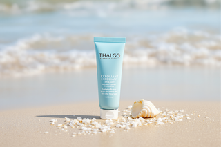 Thalgo Exfoliant