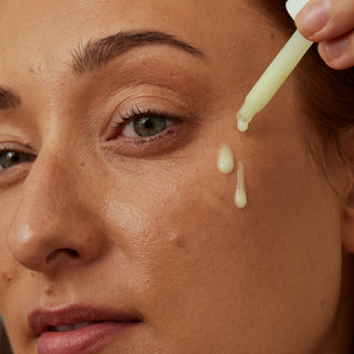 Top 10 serums