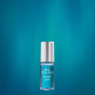 Biomaris Serum