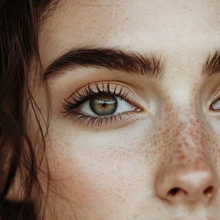 Super Lash