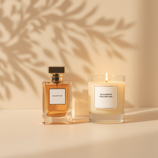 Parfum & Home