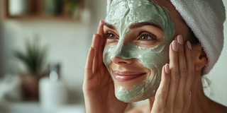 Kies je skincare routine
