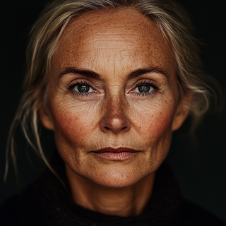 Anti-aging kennisbank