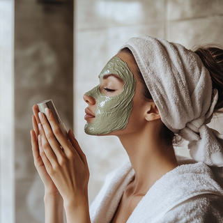 Masker kennisbank