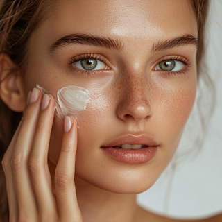 Lotion kennisbank