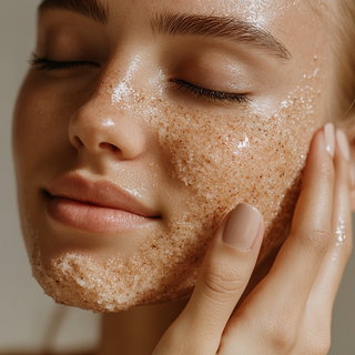 Peeling kennisbank