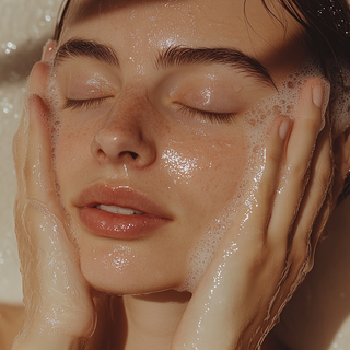 Niacinamide/Vitamine B3 kennisbank