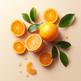 Cellulite kennisbank
