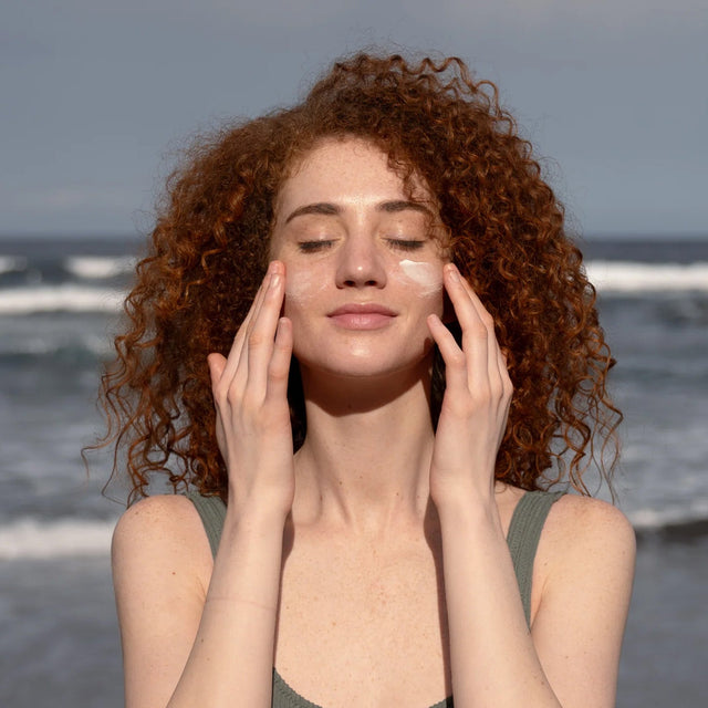 SPF (Sun Protecting Factor) kennisbank