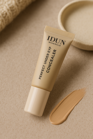 IDUN Minerals Concealer sfeerafbeelding