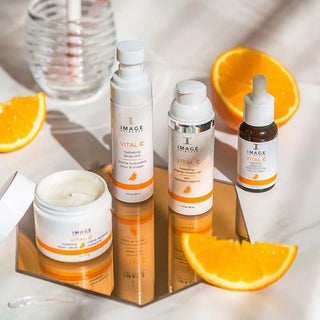 Image Skincare