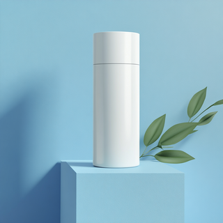 Biomaris Deodorant
