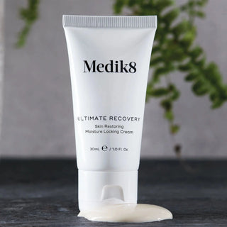 Medik8 Moisturizer