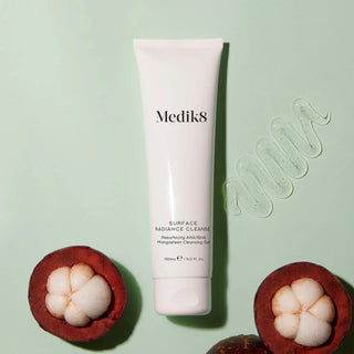 Medik8 Cleanser