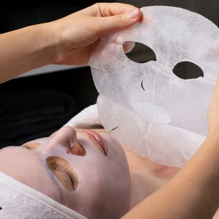 Medik8 Masker