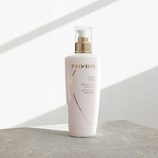 Phyris Cleanser